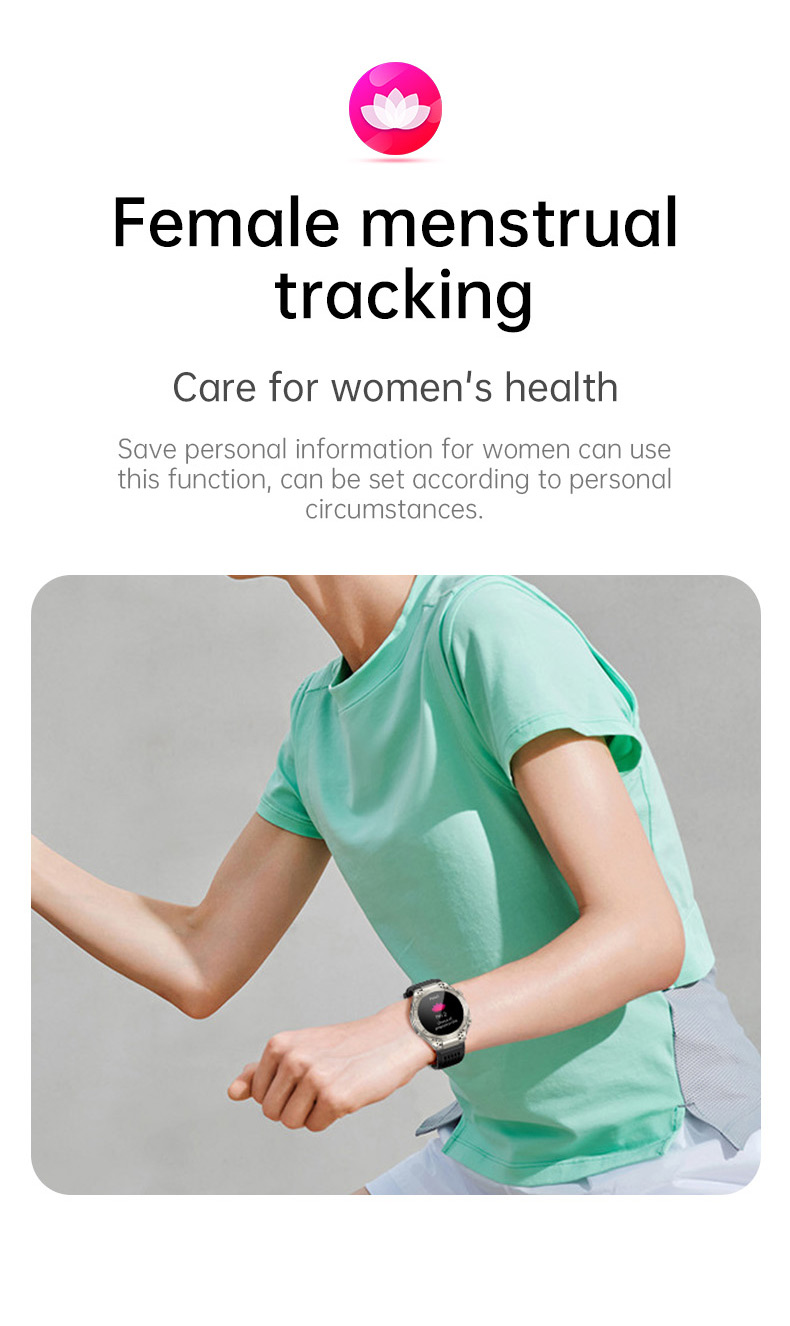 smart watch，smartwatch，ecg watches，heart monitor watch，fitness watches